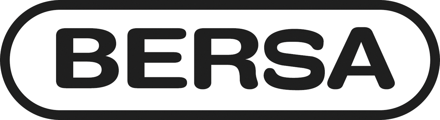 Product Brand Logo