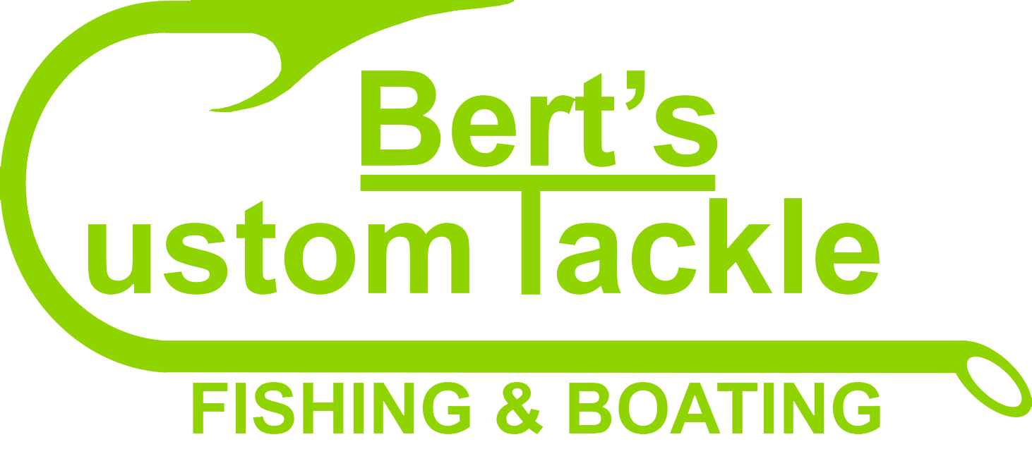 Product Brand Logo