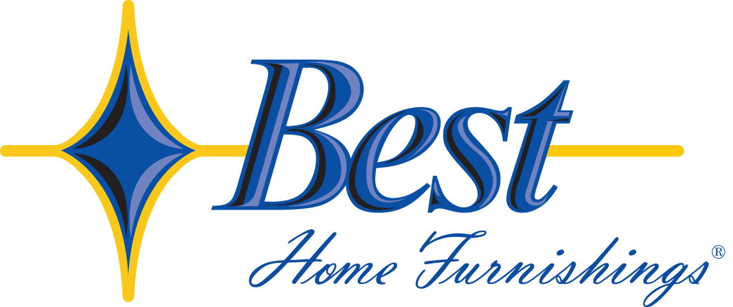 Product Brand Logo