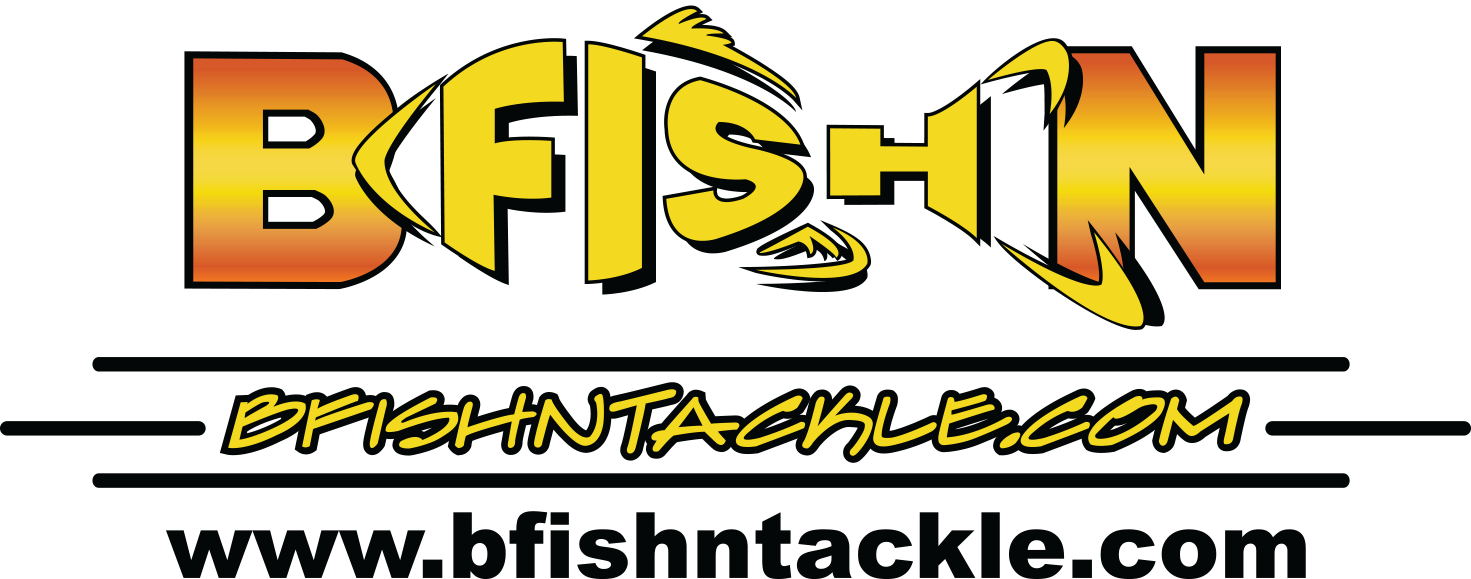 Product Brand Logo
