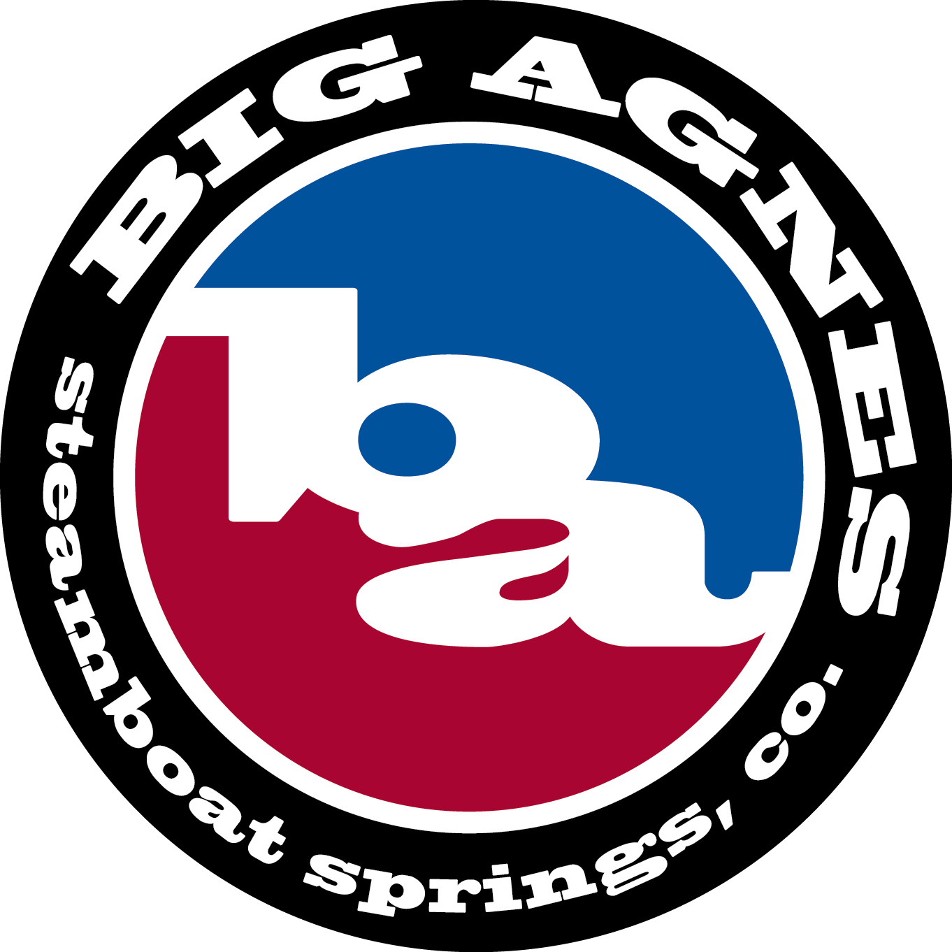 Product Brand Logo