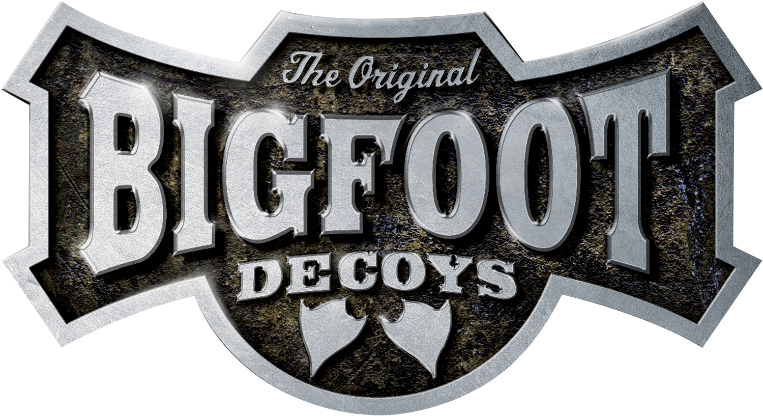 Product Brand Logo