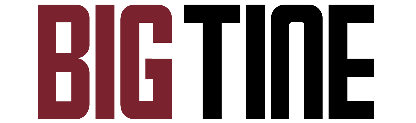 Product Brand Logo