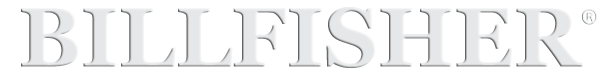 Product Brand Logo