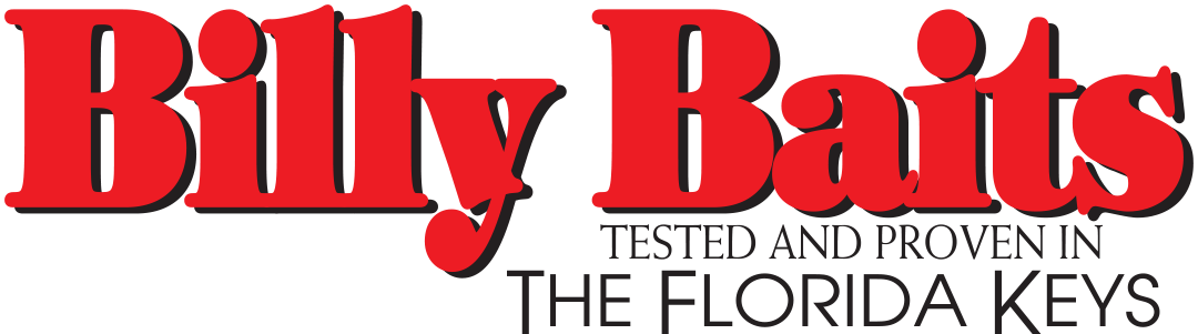 Product Brand Logo