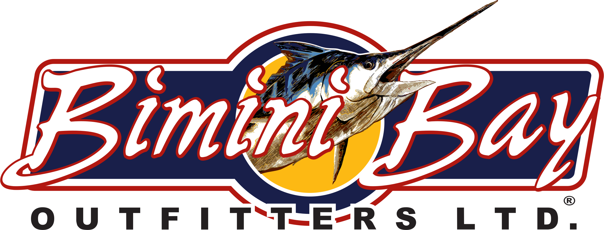 Product Brand Logo