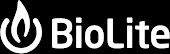 Product Brand Logo