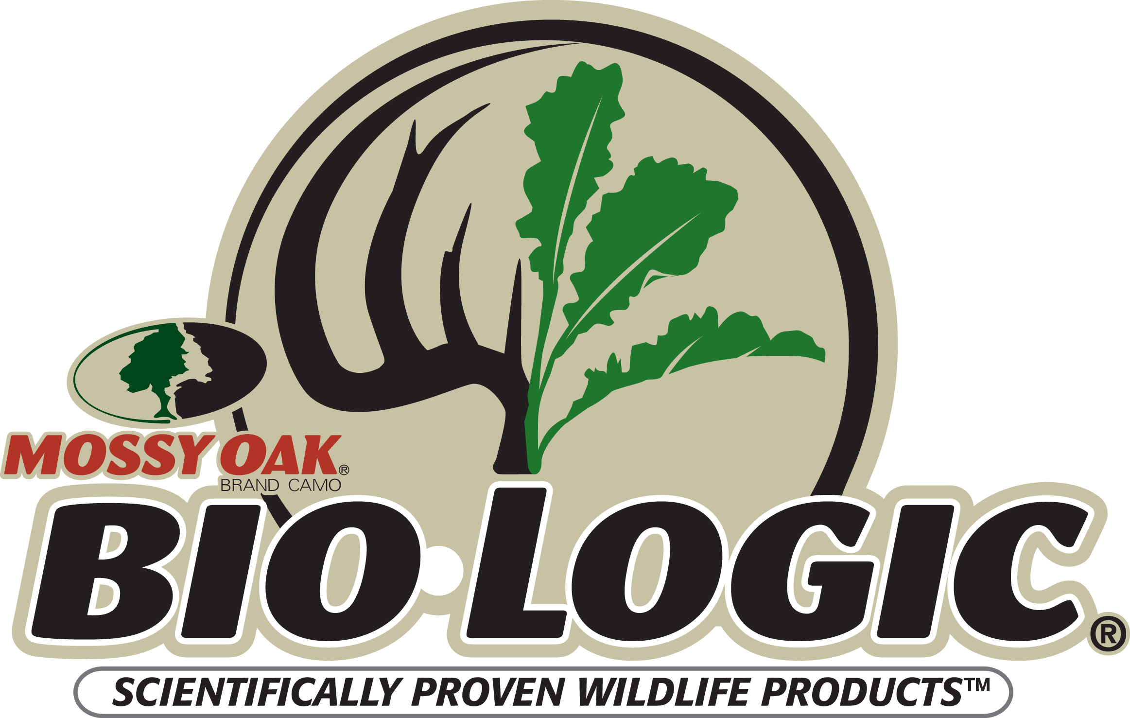 Product Brand Logo