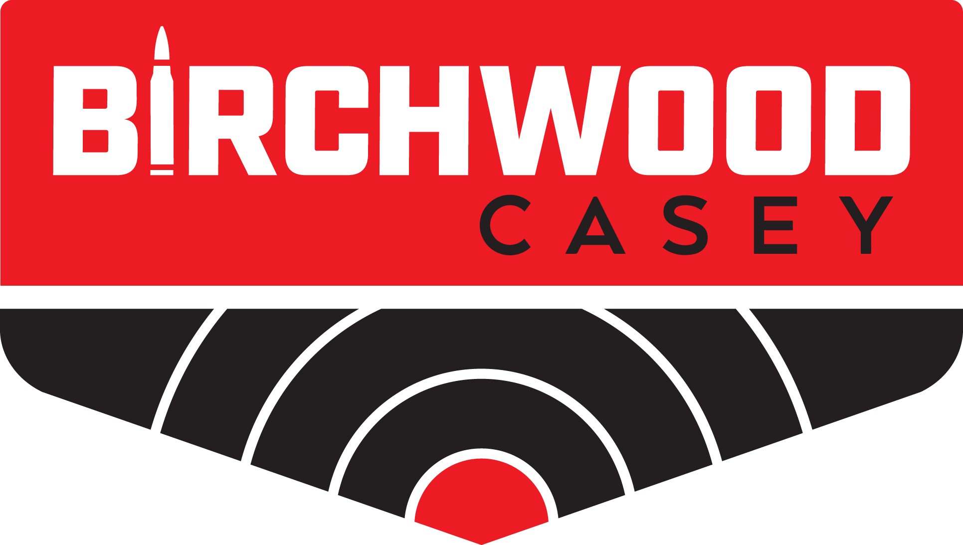 Product Brand Logo