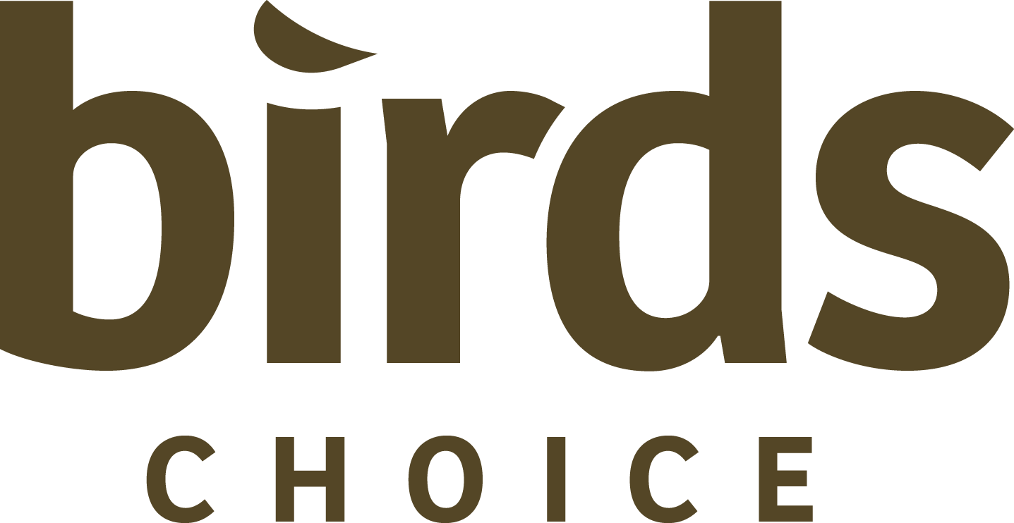 Product Brand Logo
