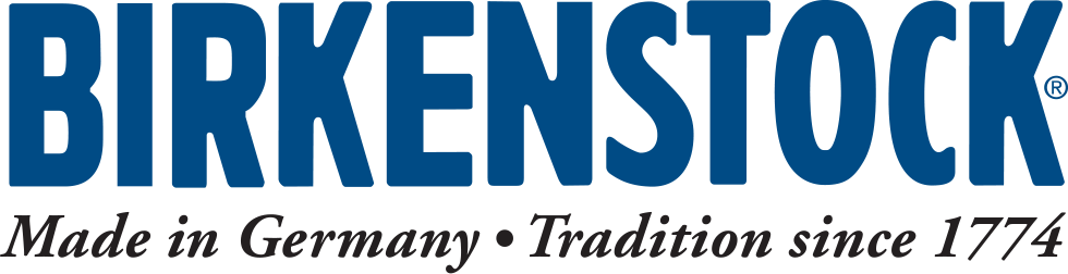 Product Brand Logo
