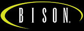 Product Brand Logo