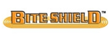Product Brand Logo