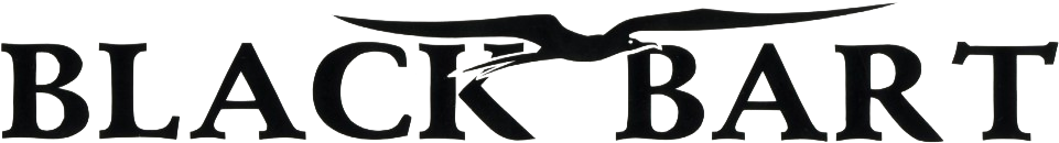 Product Brand Logo