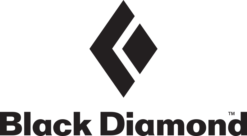 Product Brand Logo