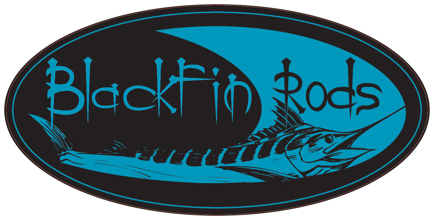 Product Brand Logo