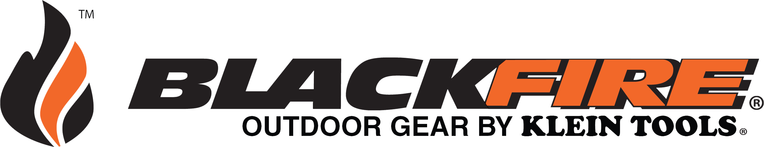 Product Brand Logo