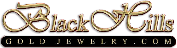 Product Brand Logo