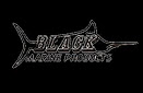 Product Brand Logo