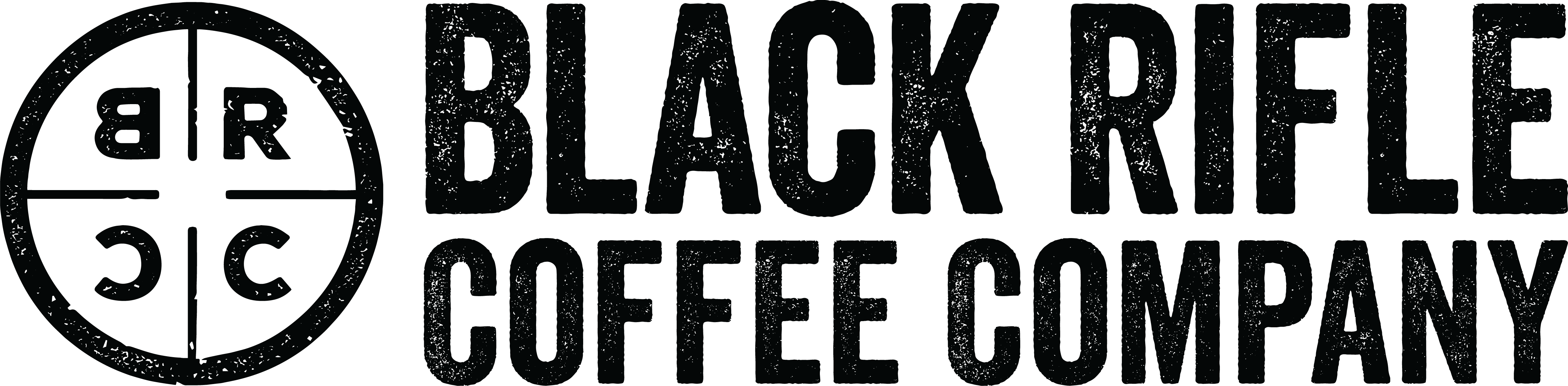 Product Brand Logo
