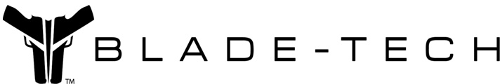 Product Brand Logo