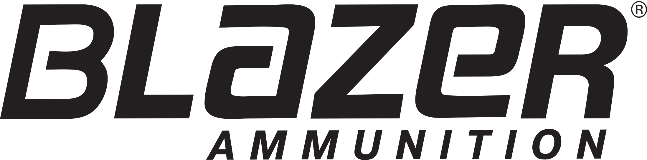 Product Brand Logo