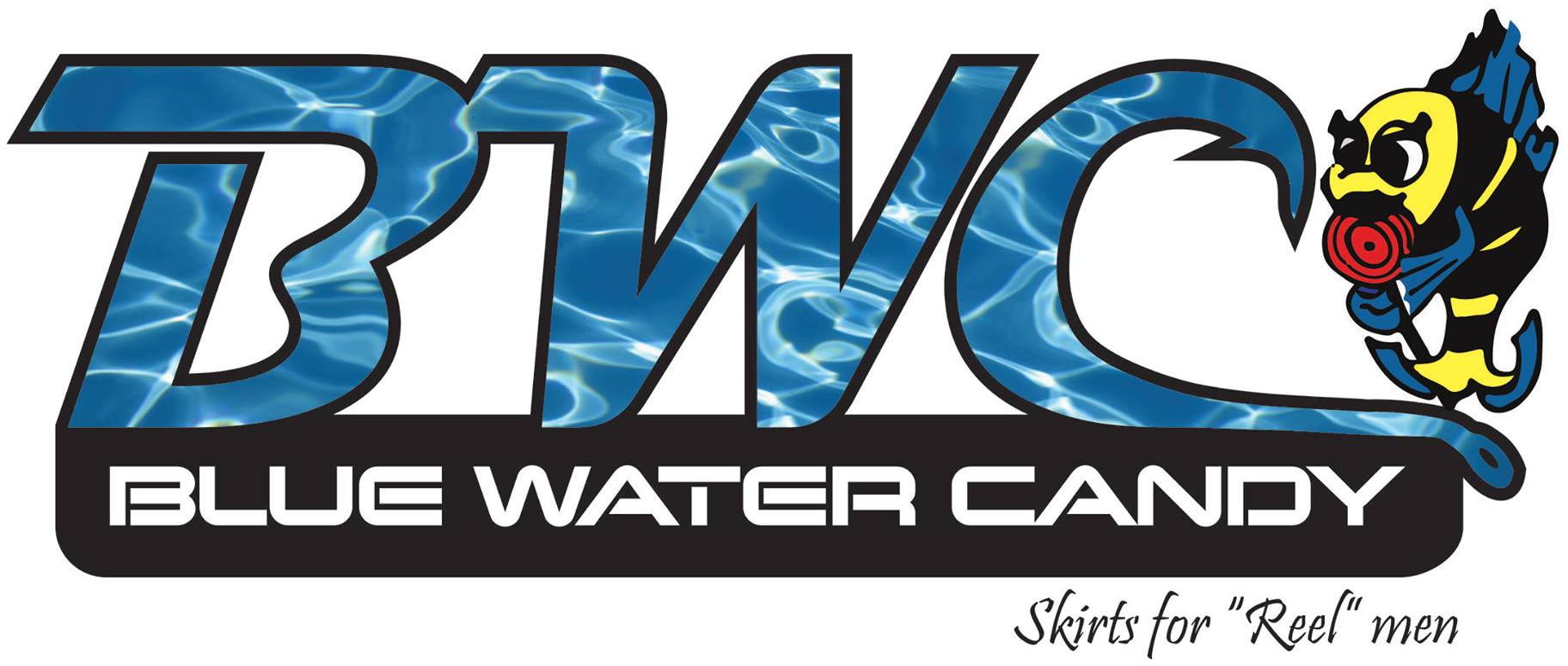 Product Brand Logo