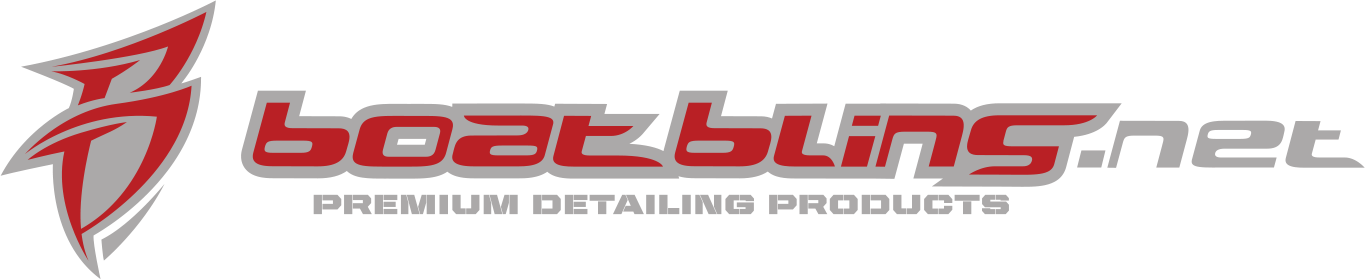 Product Brand Logo