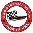 Product Brand Logo