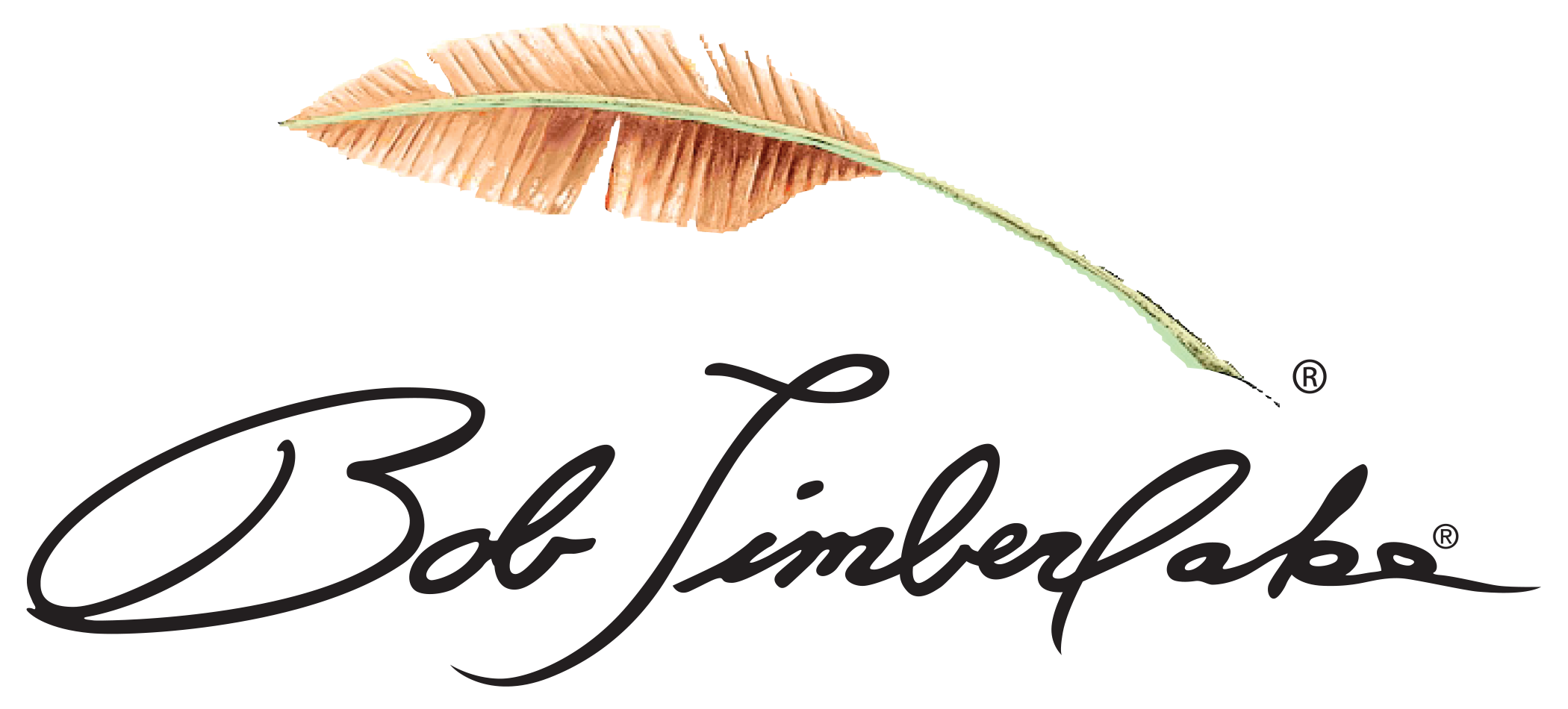 Product Brand Logo