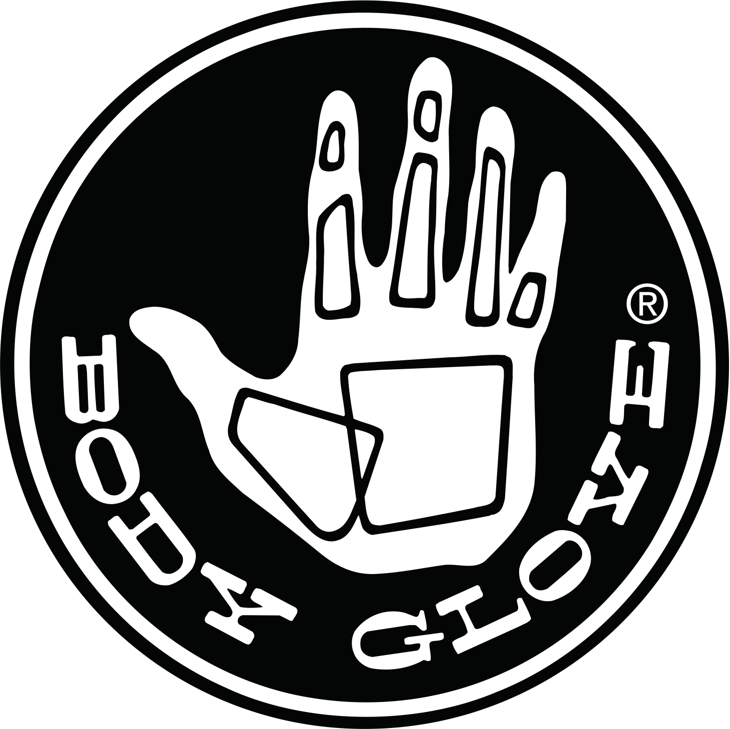 Product Brand Logo