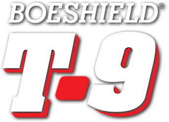 Product Brand Logo