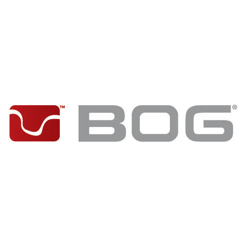 Product Brand Logo