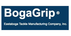 Product Brand Logo