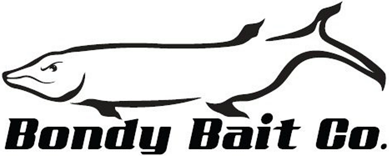 Product Brand Logo