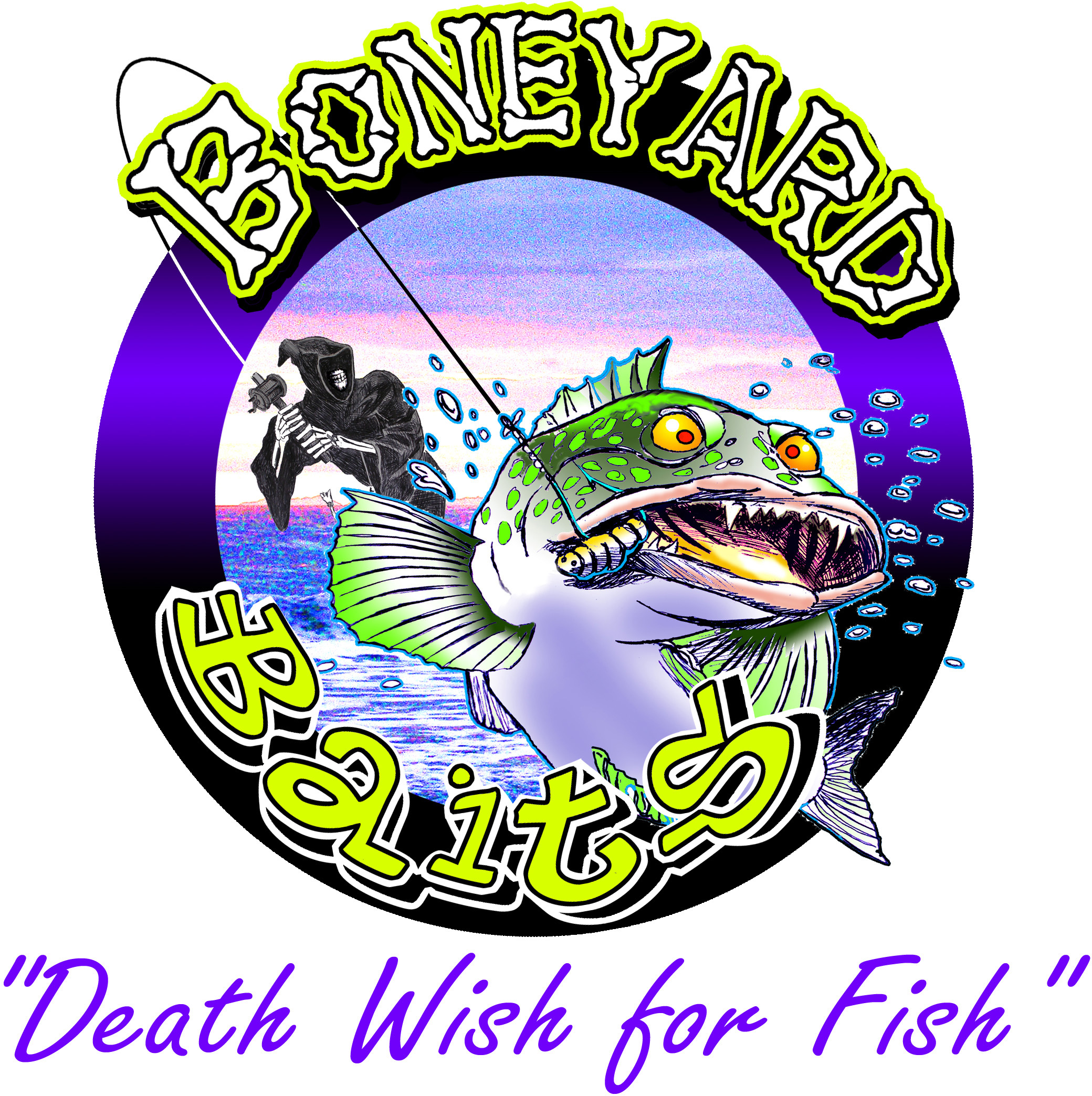 Brand Logo