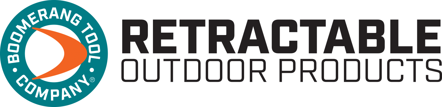 Product Brand Logo