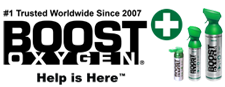 Product Brand Logo