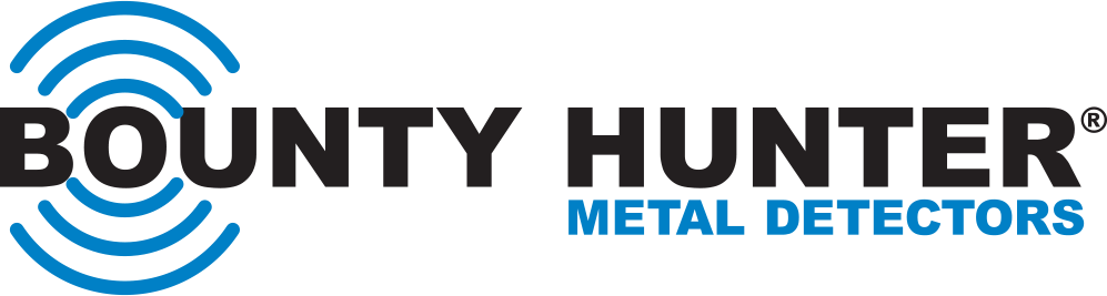 Product Brand Logo
