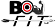 Product Brand Logo