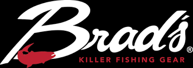 Product Brand Logo