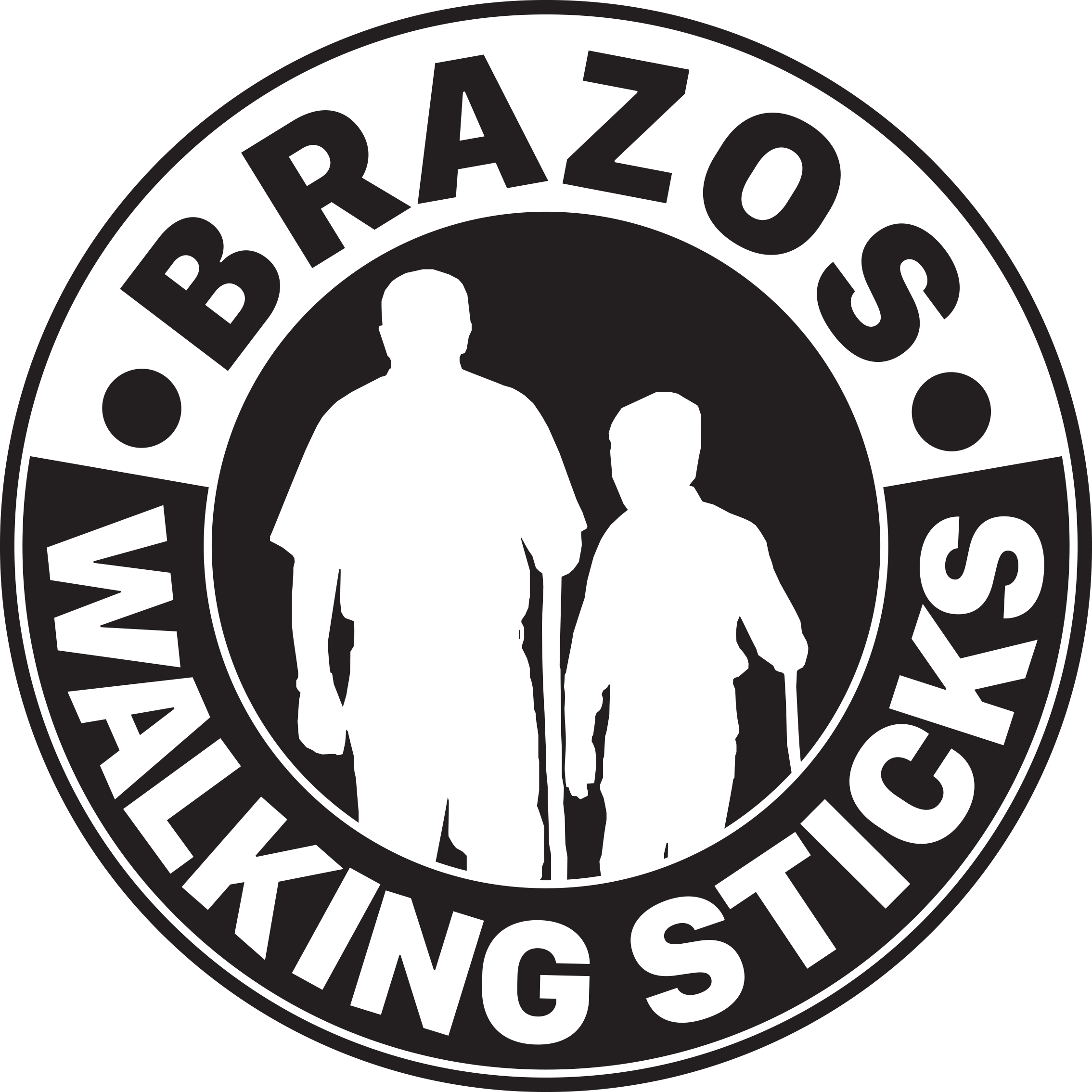Product Brand Logo
