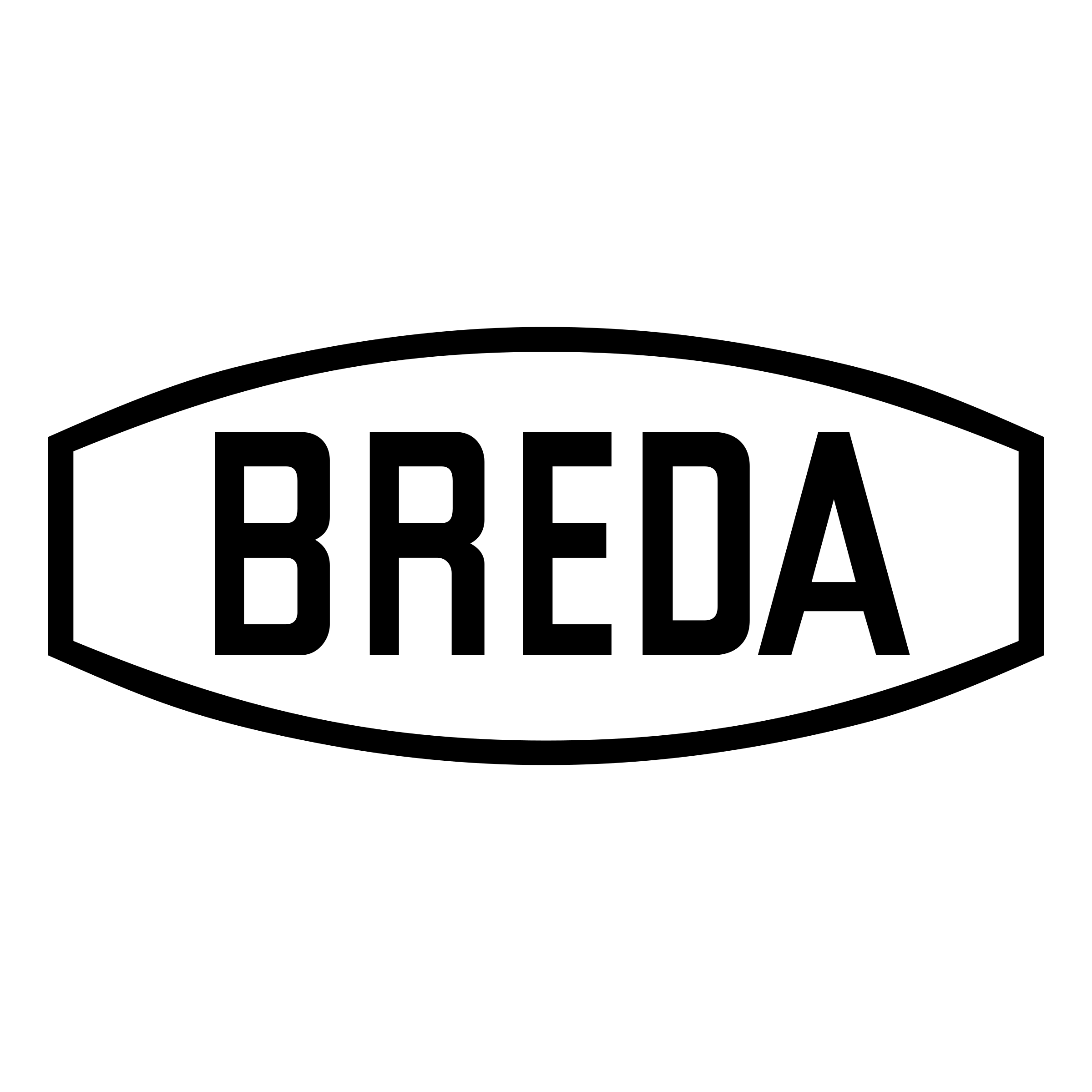 Product Brand Logo