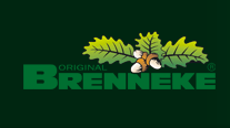 Product Brand Logo