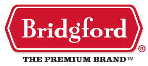 Product Brand Logo