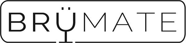 Product Brand Logo