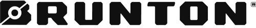 Product Brand Logo