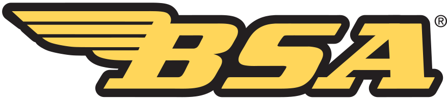 Brand Logo