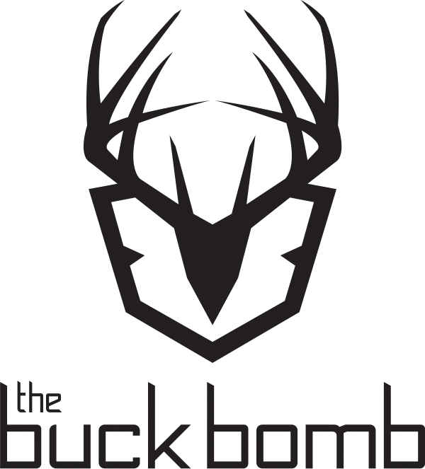 Product Brand Logo
