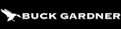 Buck Gardner Wood Duck and Blue-Winged Teal Duck Call Combo